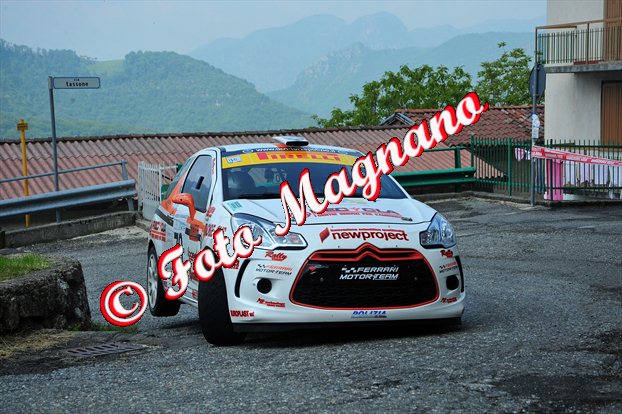DSC_4993.jpg